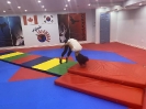 2021 Summer Camp - Week 2_23