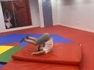 2021 Summer Camp - Week 2_25
