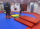 2021 Summer Camp - Week 2_26