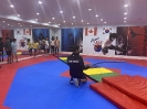 2021 Summer Camp - Week 2_27