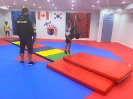 2021 Summer Camp - Week 2_28
