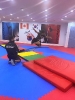 2021 Summer Camp - Week 2_29
