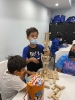 2021 Summer Camp - Week 2_2