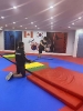 2021 Summer Camp - Week 2_30