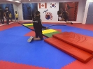 2021 Summer Camp - Week 2_31