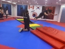 2021 Summer Camp - Week 2_32