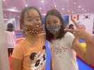 2021 Summer Camp - Week 2_33