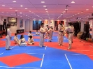 2021 Summer Camp - Week 2_34