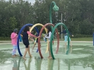 2021 Summer Camp - Week 2_35