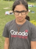 2021 Summer Camp - Week 2_36