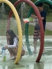 2021 Summer Camp - Week 2_37