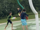 2021 Summer Camp - Week 2_38