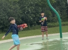 2021 Summer Camp - Week 2_39