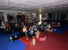 2021 Summer Camp - Week 2_3