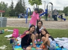 2021 Summer Camp - Week 2_40