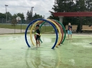 2021 Summer Camp - Week 2_41