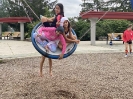 2021 Summer Camp - Week 2_42