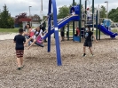 2021 Summer Camp - Week 2_43