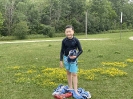 2021 Summer Camp - Week 2_44