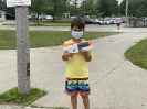 2021 Summer Camp - Week 2_45