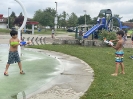 2021 Summer Camp - Week 2_46
