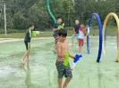 2021 Summer Camp - Week 2_47