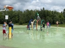 2021 Summer Camp - Week 2_48
