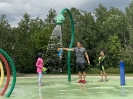 2021 Summer Camp - Week 2_49