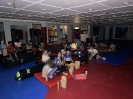2021 Summer Camp - Week 2_4