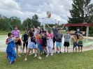 2021 Summer Camp - Week 2_51