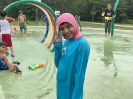 2021 Summer Camp - Week 2_52