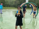 2021 Summer Camp - Week 2_53