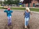 2021 Summer Camp - Week 2_55
