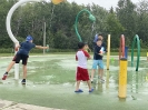 2021 Summer Camp - Week 2_59