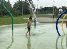 2021 Summer Camp - Week 2_60
