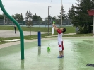 2021 Summer Camp - Week 2_61