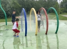 2021 Summer Camp - Week 2_62