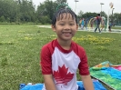 2021 Summer Camp - Week 2_63