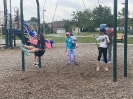 2021 Summer Camp - Week 2_64