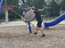 2021 Summer Camp - Week 2_65