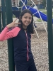 2021 Summer Camp - Week 2_66