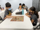 2021 Summer Camp - Week 2_68