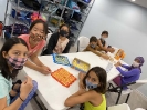 2021 Summer Camp - Week 2_69