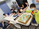 2021 Summer Camp - Week 2_70