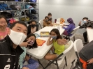 2021 Summer Camp - Week 2_71