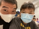 2021 Summer Camp - Week 2_73
