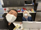 2021 Summer Camp - Week 2_74