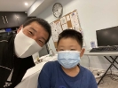 2021 Summer Camp - Week 2_75