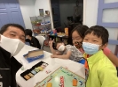 2021 Summer Camp - Week 2_76