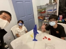 2021 Summer Camp - Week 2_77